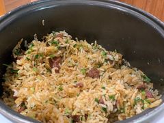 -牛品福潮汕牛肉火锅(旺庄店)