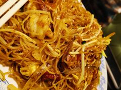 -正斗·港式粤菜(SKLP店)
