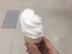 -农园餐厅(北京大学店)