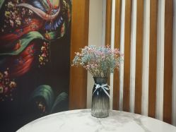 -玛尼瑜伽·普拉提