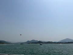 -北京金海湖景区