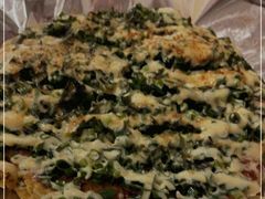 -日葵 大阪烧ひまり(仙霞路店)