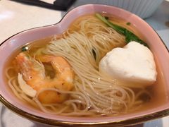 -福海居烤鸭店(鸟巢店)