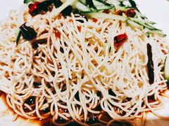 -可可大虾武汉土菜大排档(万松园1店)