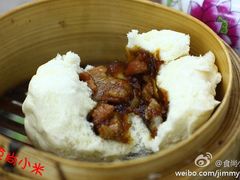 -香港蓮香樓(中環店)