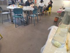 -宵夜侠·自选衡阳烧烤大排档(新塘白江店)