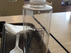 -魏家凉皮(长缨东路店)