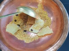 -诺敏塔拉奶茶-布里亚特包子-手把肉(锦都会店)