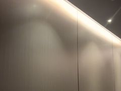 -上足·影院足道·SPA(红岭店)