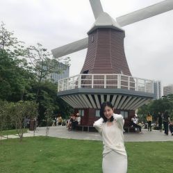 -时尚工厂·科学染发