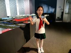 -新声线少儿口才(亦庄示范校区)