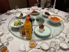 -浙江三立开元名都大酒店