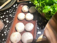 -金家烤鳗鱼(西塔旗舰店)