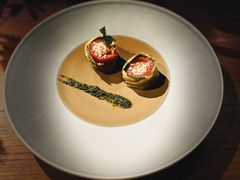 -天水蔬食料理(树德之光店)