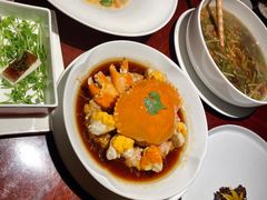 -解香楼(八盘岭路店)