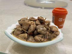 -丹盛象山海鲜(水清路店)