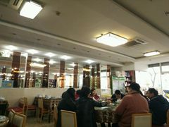 -哈尔滨风味小吃东北菜(五角场店)