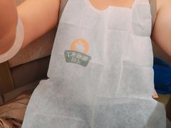 -皇城恒隆广场