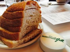 -Musso & Frank Grill