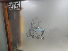 -杭州仁易堂中医康复医院疤痕修复
