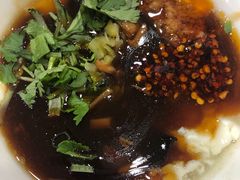 -送福记宋记粥铺(南京南街店)