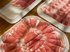 -丁卯•铜锅涮肉(工体店)
