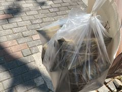 -璐坊粽王(复兴中路店)