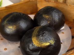 -港湾宴会厅(京基百纳店)