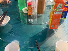 -罗大姐湘潭菜馆(洋湖春园店)