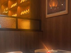 -安妮意大利餐厅(世贸天阶店)