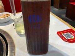 -鲁员外地锅鸡地锅鱼(古墩路店)