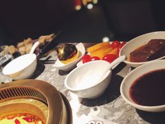 -麻路成都火锅(柏威年店)