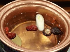 -牛街·马辈儿涮肉(陶然亭店)