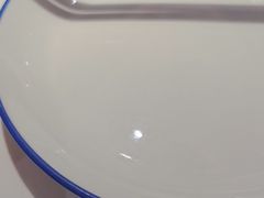 -兰湘子·湘菜小炒(长安万科广场店)