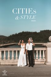 -花漾摄影优选工作室(东莞原创作品店)