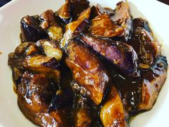 -日昌餐馆(亦庄店)