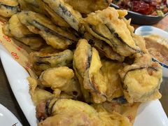 -抹直口特色菜馆(一店)