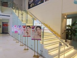 点击看大图 -石家庄苏亚美联臣医疗美容医院