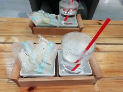 -P.STYLE派斯造型