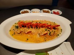 -凤凰湘语·湘粤鲜融(浦东旗舰店)