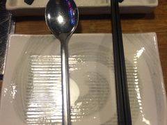 -海神·济州岛海鲜料理(天乐广场店)