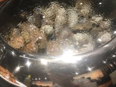 -苏大嘴海鲜牧场(奥林匹克店)