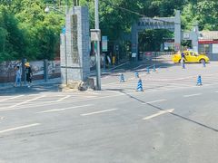 -重庆抗战遗址博物馆