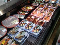 -7fresh七鲜(大族广场店)