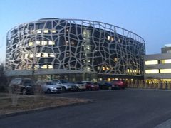 -首都医科大学附属北京天坛医院