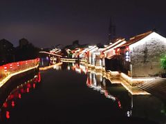 -老木头音乐空间(月河街店)