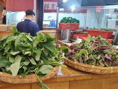 -耕渔小院·湖南鱼鲜(望城店)