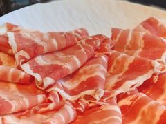 -皇城老妈火锅·川味传承(港湾店)