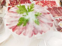 -三头牛·潮汕牛肉生蚝火锅 (夏湾店)