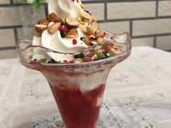 -迎宾楼(解放西街店)